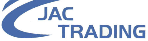JacTrading